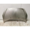 Capot PEUGEOT 308 1 PHASE 1 d’occasion