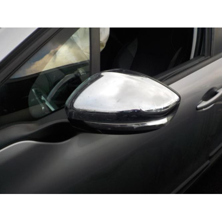 Leve vitre electrique arriere gauche PEUGEOT 2008 1 PHASE 2 d’occasion
