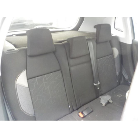 Leve vitre electrique arriere gauche PEUGEOT 2008 1 PHASE 2 d’occasion