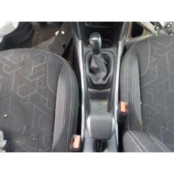 Attache ceinture avant droit PEUGEOT 2008 1 PHASE 2 d’occasion