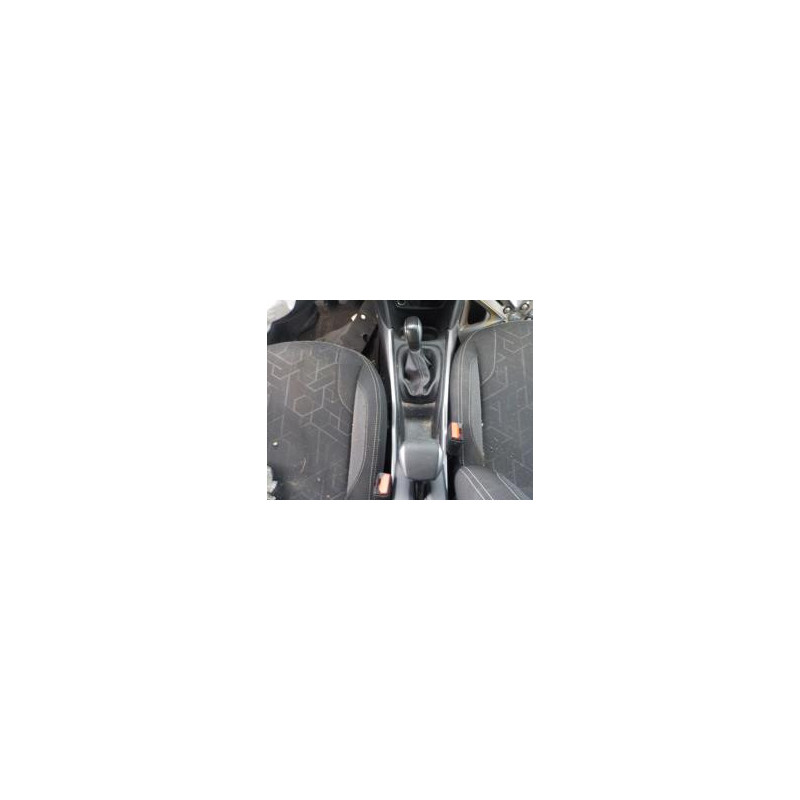 Attache ceinture avant droit PEUGEOT 2008 1 PHASE 2 d’occasion