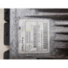 Calculateur RENAULT CLIO 3 PHASE 1 d’occasion
