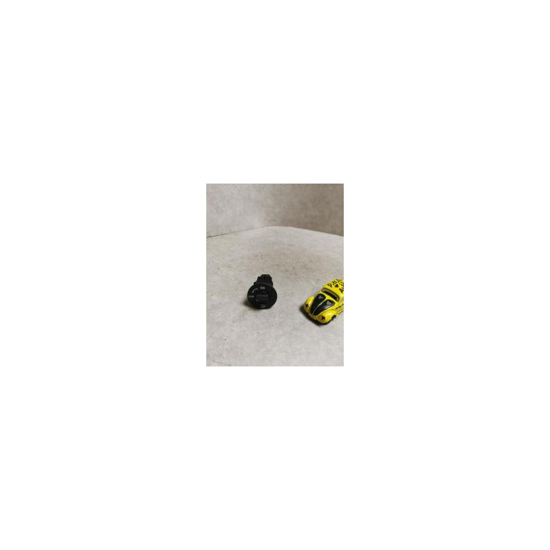 Commande de condamnation air bag RENAULT CLIO 3 PHASE 1 d’occasion