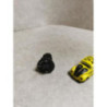 Commande de condamnation air bag RENAULT CLIO 3 PHASE 1 d’occasion