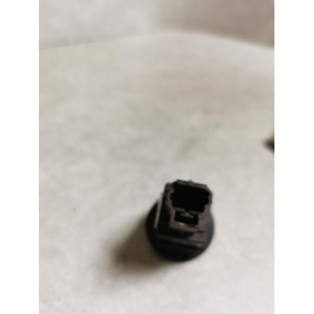 Commande de condamnation air bag RENAULT CLIO 3 PHASE 1 d’occasion