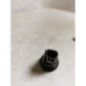 Commande de condamnation air bag RENAULT CLIO 3 PHASE 1 d’occasion