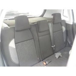 Ceinture arriere droit PEUGEOT 2008 1 PHASE 2 d’occasion