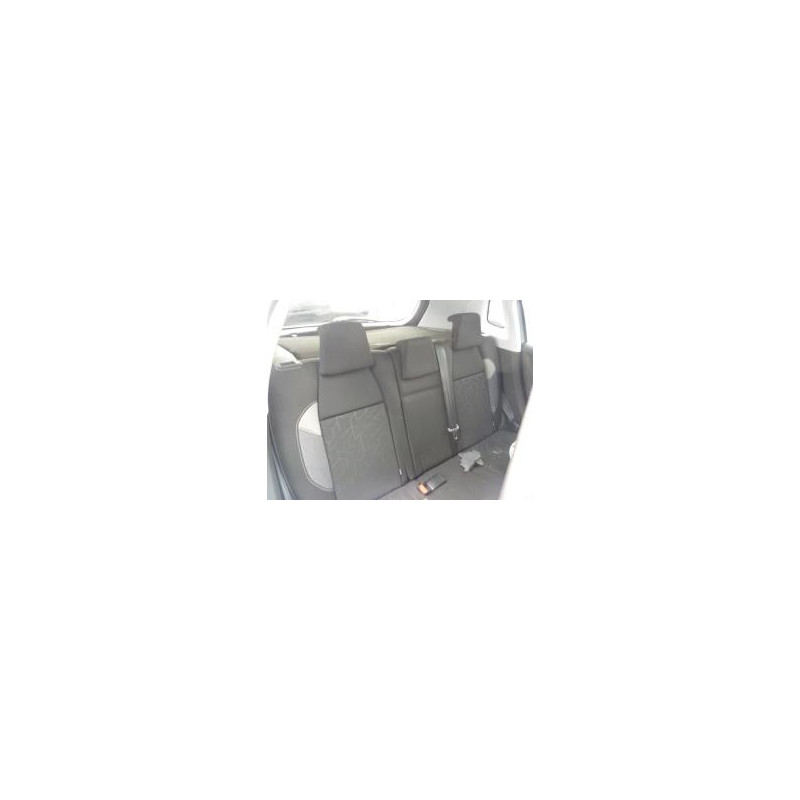 Ceinture arriere droit PEUGEOT 2008 1 PHASE 2 d’occasion