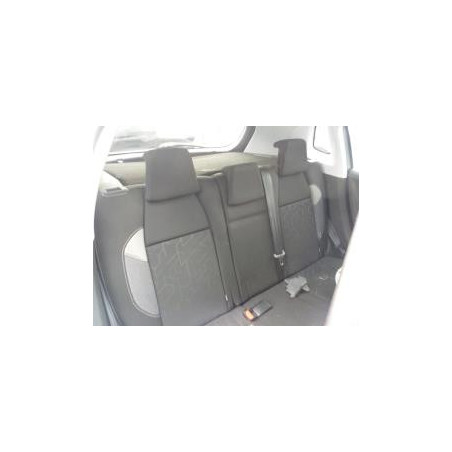 Ceinture arriere droit PEUGEOT 2008 1 PHASE 2 d’occasion