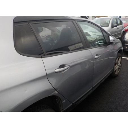Moteur leve vitre avant droit PEUGEOT 2008 1 PHASE 2 d’occasion