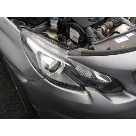 Moteur leve vitre avant droit PEUGEOT 2008 1 PHASE 2 d’occasion