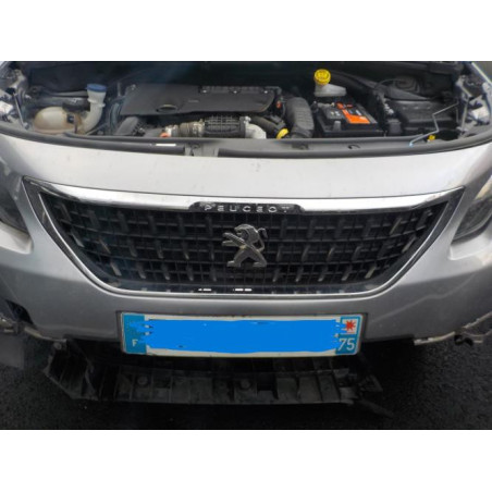 Moteur leve vitre avant droit PEUGEOT 2008 1 PHASE 2 d’occasion