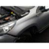 Moteur leve vitre avant droit PEUGEOT 2008 1 PHASE 2 d’occasion