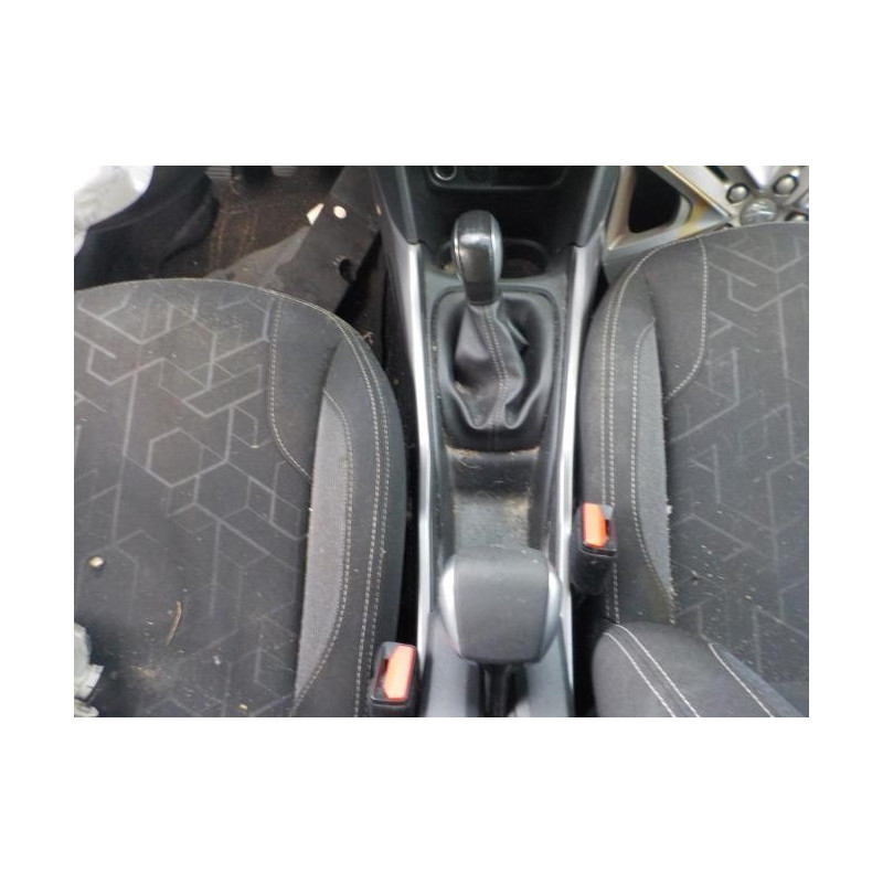 Moteur leve vitre avant droit PEUGEOT 2008 1 PHASE 2 d’occasion