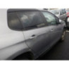 Feu arriere secondaire gauche (feux) PEUGEOT 2008 1 PHASE 2 d’occasion