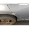 Feu arriere secondaire gauche (feux) PEUGEOT 2008 1 PHASE 2 d’occasion