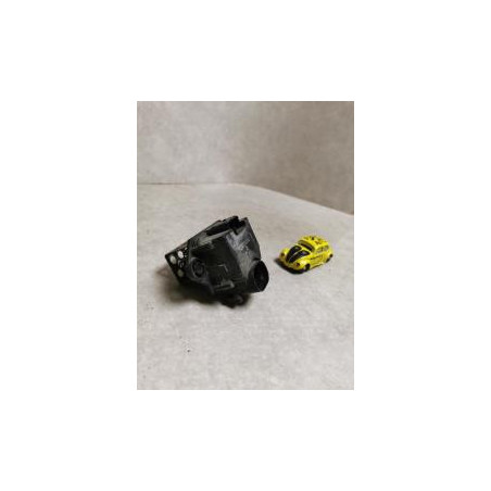 Resistance chauffage PEUGEOT 206 PHASE 2 d’occasion