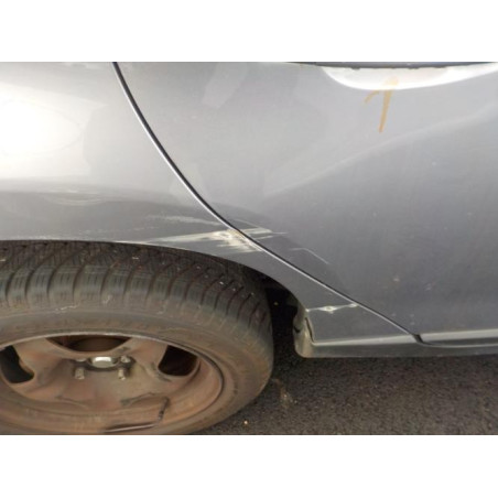 Verin de coffre PEUGEOT 2008 1 PHASE 2 d’occasion