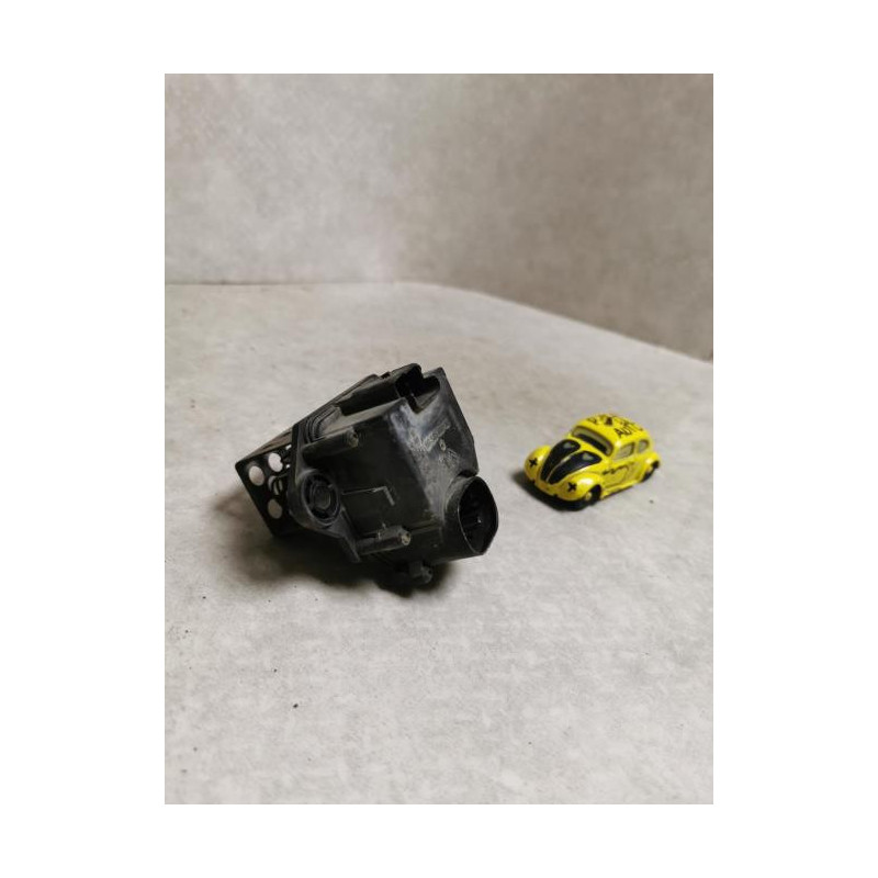 Resistance chauffage PEUGEOT 206 PHASE 2 d’occasion