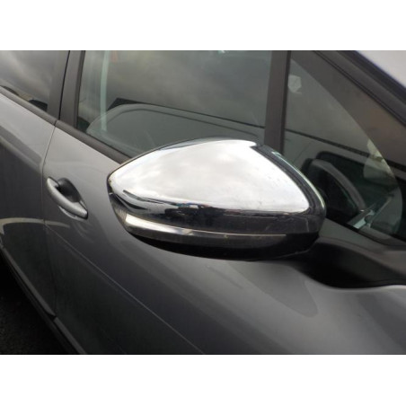 Verin de coffre PEUGEOT 2008 1 PHASE 2 d’occasion