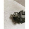 Resistance chauffage PEUGEOT 206 PHASE 2 d’occasion