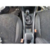 Verin de coffre PEUGEOT 2008 1 PHASE 2 d’occasion