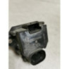 Resistance chauffage PEUGEOT 206 PHASE 2 d’occasion