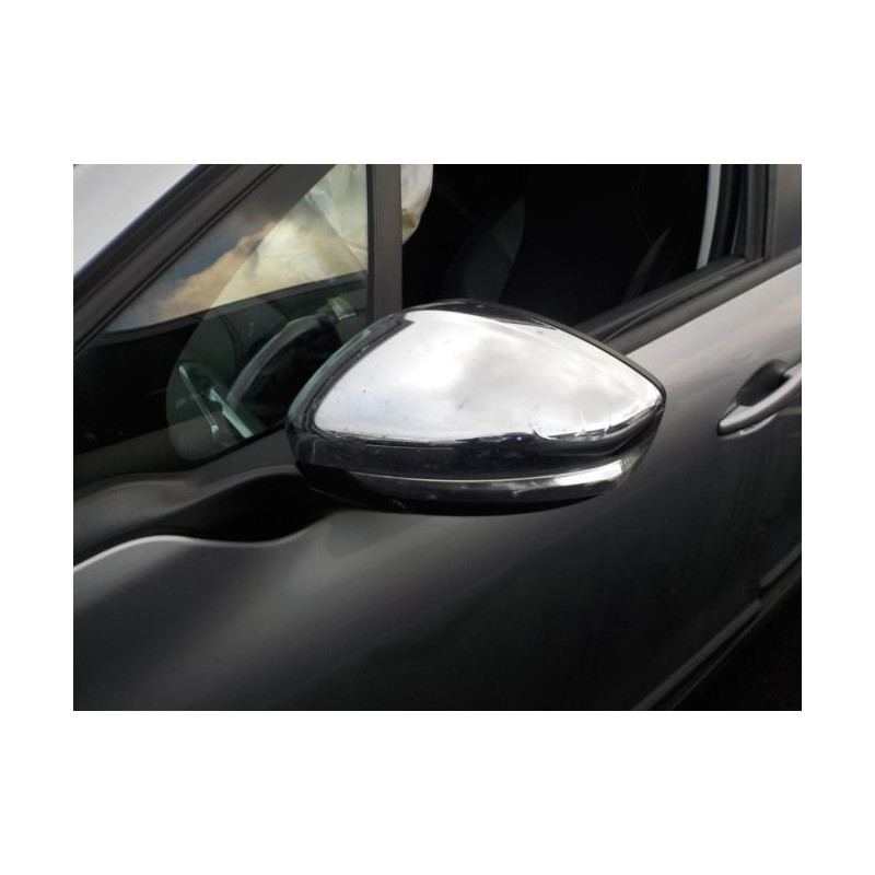 Feu arriere secondaire droit (feux) PEUGEOT 2008 1 PHASE 2 d’occasion
