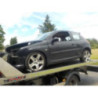 Resistance chauffage PEUGEOT 206 PHASE 2 d’occasion