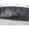 Feu arriere secondaire droit (feux) PEUGEOT 2008 1 PHASE 2 d’occasion