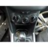 Feu arriere secondaire droit (feux) PEUGEOT 2008 1 PHASE 2 d’occasion