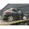 Resistance chauffage PEUGEOT 206 PHASE 2 d’occasion