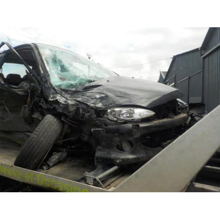 Resistance chauffage PEUGEOT 206 PHASE 2 d’occasion