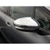 Leve vitre electrique avant droit PEUGEOT 2008 1 PHASE 2 d’occasion