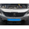 Leve vitre electrique avant droit PEUGEOT 2008 1 PHASE 2 d’occasion