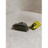 Eclairage de plaque OPEL ASTRA G COUPE d’occasion