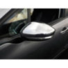 Leve vitre electrique avant droit PEUGEOT 2008 1 PHASE 2 d’occasion