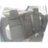 Leve vitre electrique avant droit PEUGEOT 2008 1 PHASE 2 d’occasion