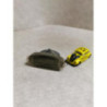 Eclairage de plaque OPEL ASTRA G COUPE d’occasion