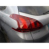 Leve vitre electrique avant gauche PEUGEOT 2008 1 PHASE 2 d’occasion