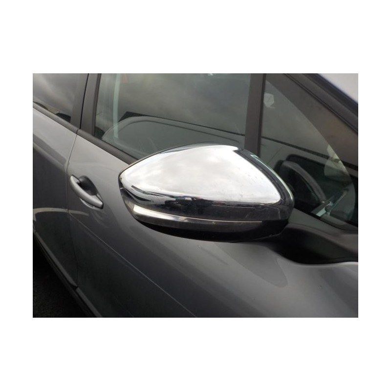 Leve vitre electrique avant gauche PEUGEOT 2008 1 PHASE 2 d’occasion