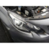 Leve vitre electrique avant gauche PEUGEOT 2008 1 PHASE 2 d’occasion