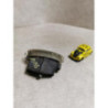 Eclairage de plaque OPEL ASTRA G COUPE d’occasion