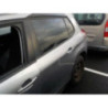 Feu arriere principal gauche (feux) PEUGEOT 2008 1 PHASE 2 d’occasion