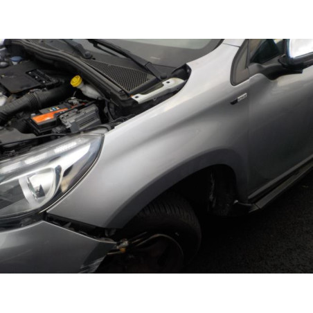 Feu arriere principal droit (feux) PEUGEOT 2008 1 PHASE 2 d’occasion