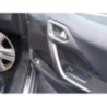 Feu arriere principal droit (feux) PEUGEOT 2008 1 PHASE 2 d’occasion