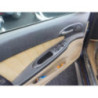 Leve vitre electrique avant droit ALFA ROMEO 156 PHASE 3 BREAK d’occasion