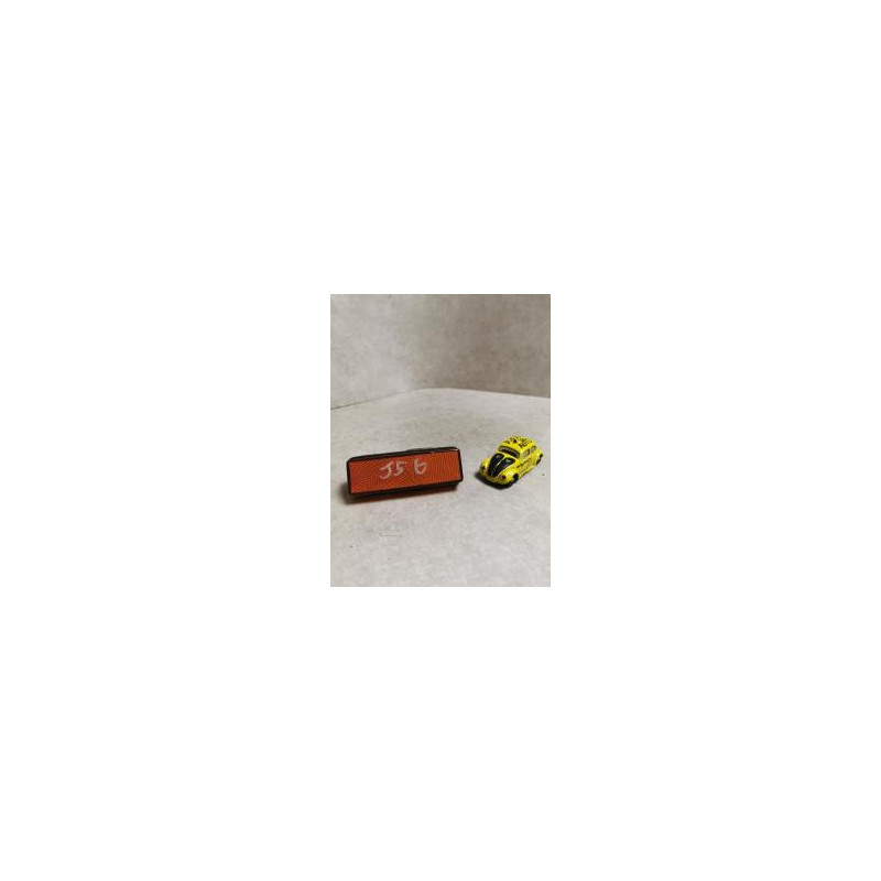 Repetiteur clignotant avant gauche (Feux) PEUGEOT  d’occasion
