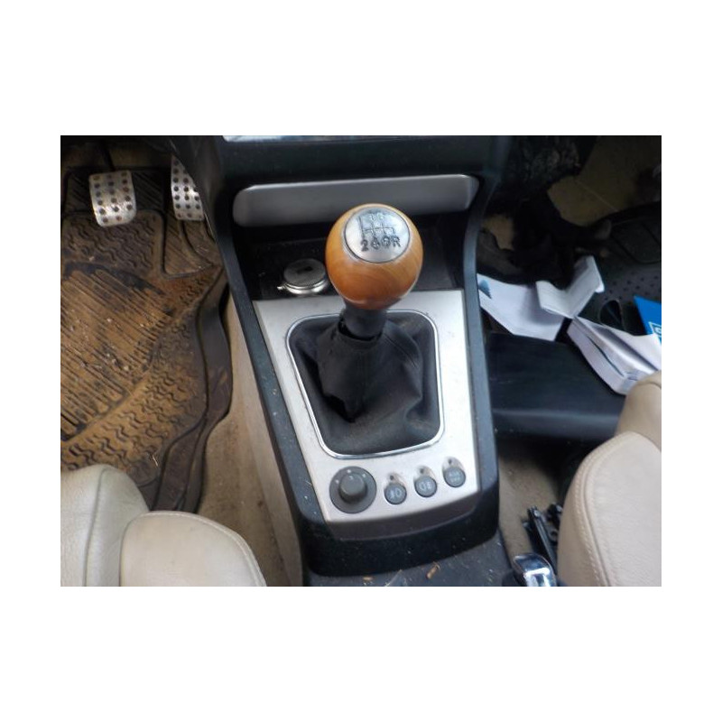 Leve vitre electrique avant droit ALFA ROMEO 156 PHASE 3 BREAK d’occasion