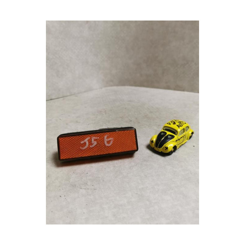 Repetiteur clignotant avant gauche (Feux) PEUGEOT  d’occasion